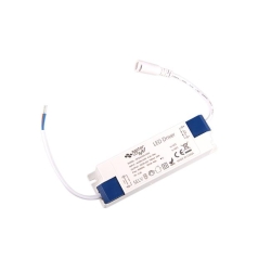 Zasilacz LED Stałoprądowy 45-55V 32W 600mA-26945