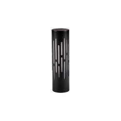 Lampa stołowa LED Igni 3,6W ogień USB.-26947