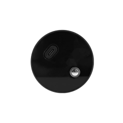 Lampa stołowa LED Igni 3,6W ogień USB.-26948
