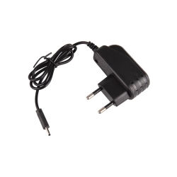Lampa stołowa LED Igni 3,6W ogień USB.-26949