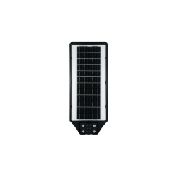 Lampa LED solarna uliczna 300W 6000k-26964