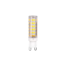 Żarówka LED Vita G9 2700K 8W-27037