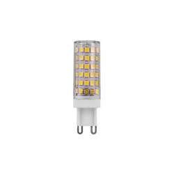 Żarówka LED Vita G9 4000K 10W-27040