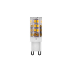 Żarówka LED Vita G9 2700K 5W-27041