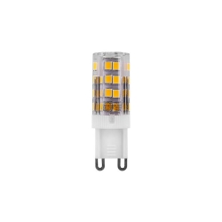 Żarówka LED Vita G9 2700K 5W-27041