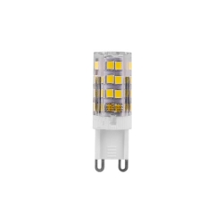 Żarówka LED Vita G9 4000K 5W-27042