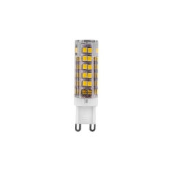 Żarówka LED Vita G9 4000K 8W-27044