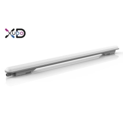 Lampa Liniowa 1200 36W 4000K-27189
