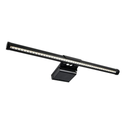Lampa na monitor LED 44cm 5W 4000K.-27199