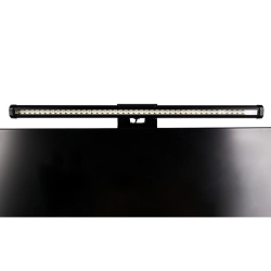 Lampa na monitor LED 44cm 5W 4000K.-27201