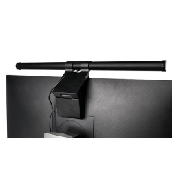 Lampa na monitor LED 44cm 5W 4000K.-27202