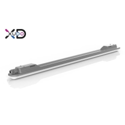 XD-LX135 Lampa Liniowa 1200 36W 4000K-27215