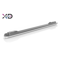 Lampa Liniowa 1200 36W 4000K-27215