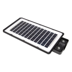 Lampa LED solarna uliczna 200W 6000k-27236