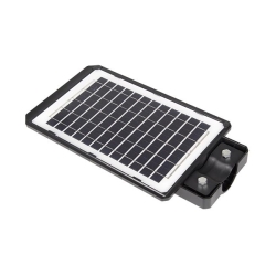 Lampa LED solarna uliczna 100W 6000k-27239