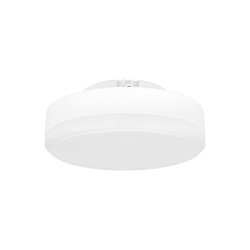 Żarówka LED GX53 4000K 230V 12W-27326