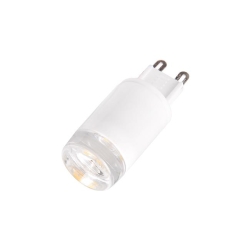 Żarówka LED G9 Vita 3W 4000K 230V-27359