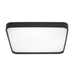 Plafon Led FILO 36W kwadrat 4000K.-27374