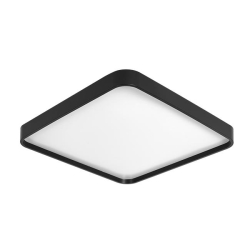Plafon Led FILO 36W kwadrat 4000K.-27375