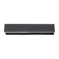 Oprawa architektoniczna Lara led 19W  60cm-27450