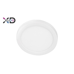 Panel LED 2-in-1 12W biały 4000K-27535