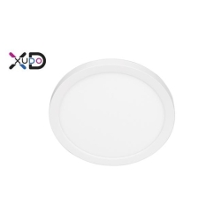 Panel LED 2-in-1 18W biały 4000K-27537