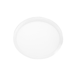 Panel LED 8-in-1 24W biały 3/4/6000K-27551