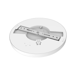Panel LED 2-in-1 12W biały 4000K-27560