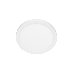 Panel LED 2-in-1 18W biały 4000K-27567