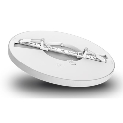 Panel LED 2-in-1 18W biały 4000K-27569