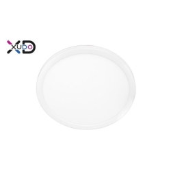 Panel LED 2-in-1 24W biały 4000K-27576
