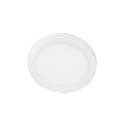 Panel LED 2-in-1 24W biały 4000K-27577