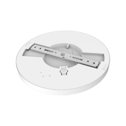 Panel LED 2-in-1 24W biały 4000K-27578