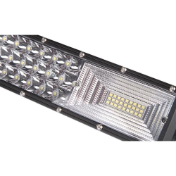 Lampa LED Robocza Off-road  460W 900mm-27593
