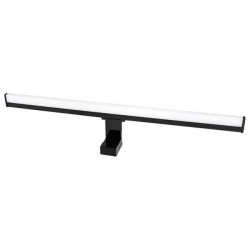 Kinkiet LED IP44 Sinio 8W 60cm 4000K.-27610