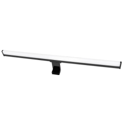 Kinkiet LED IP44 Sinio 8W 60cm 4000K.-27611