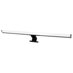 Kinkiet LED IP44 Sinio 8W 60cm 4000K.-27612