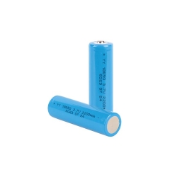 Akumulator 18650 Li-Ion 2200mAh 3.7V-27883