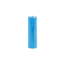 Akumulator 18650 Li-Ion 2200mAh 3.7V-27884