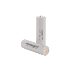 Akumulator 18650 Li-Ion 3450mAh 3.6V-27885