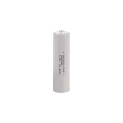 Akumulator 18650 Li-Ion 3450mAh 3.6V-27886