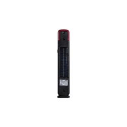 Lampa LED warsztatowa 12,8W LED + COB solar.-27910
