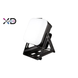 Naświetlacz LED roboczy 30W/60W 4500K gn-27940