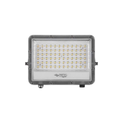 Naświetlacz LED SMD Germi 50W 5000K-28328