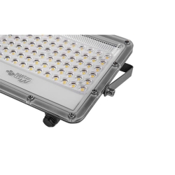 Naświetlacz LED SMD Germi 50W 5000K-28329