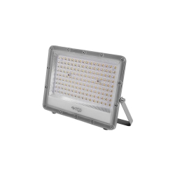 Naświetlacz LED SMD Germi 100W 5000K-28334