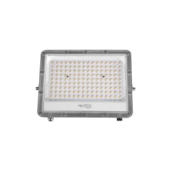 Naświetlacz LED SMD Germi 100W 5000K-28335