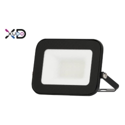 Naświetlacz LED SMD 20W 4500K Czarny-28362