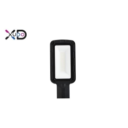 Lampa uliczna LED SMD 50W 4500K Czarny-28365