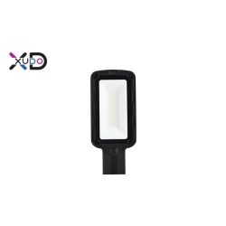 Lampa uliczna LED SMD 100W 4500K Czarny-28366